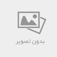 استاروارز - وبسایت هواداران استار وارز